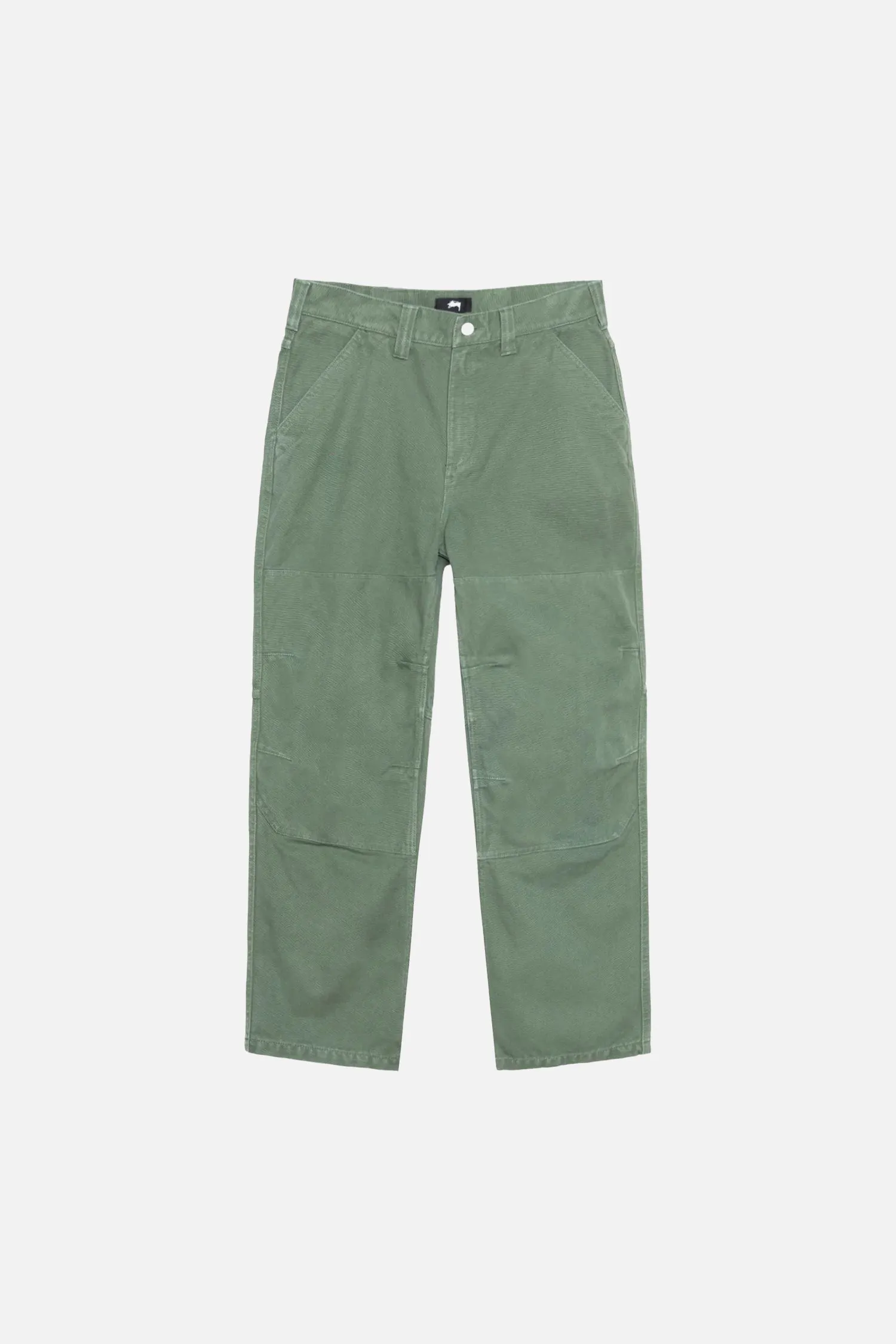 Trekking Pant