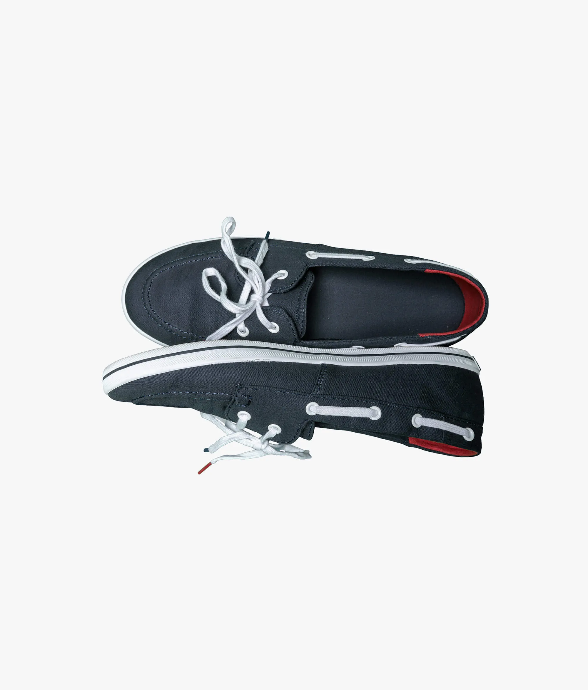 Trekking Shoes