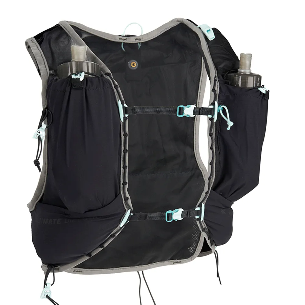 Ultimate Direction Ultra Vesta 6.0 Women's Hydration Vest