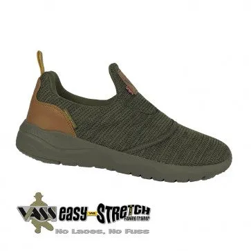 Vass Easy-Stretch Fishing Trainer