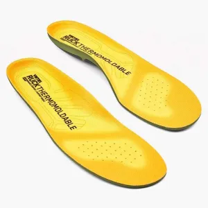 VIKTOS Ruck Recovery Thermomoldable Insole