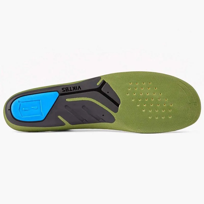 VIKTOS Ruck Recovery Thermomoldable Insole