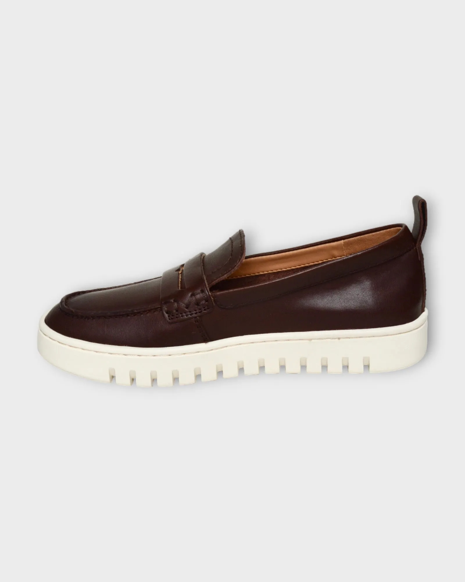 Vionic  Uptown Size 8.5 only