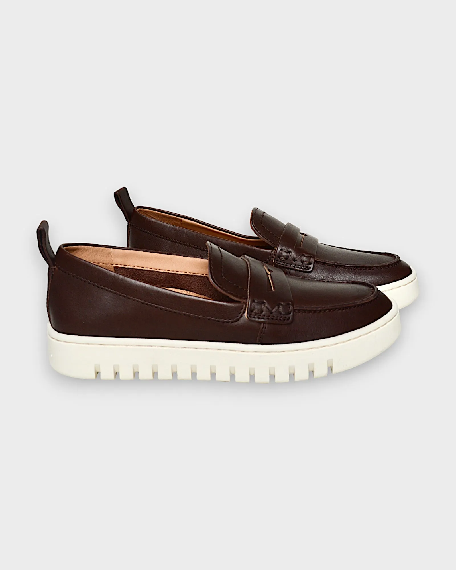 Vionic  Uptown Size 8.5 only