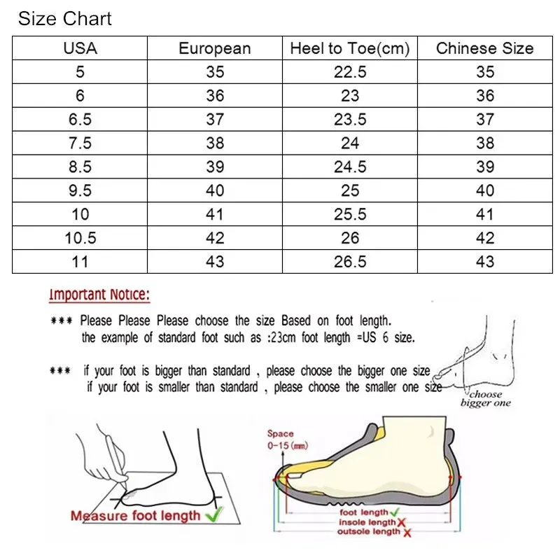 Walking Shoes Women Sneakers Fashion Shake Shoe Sport Comfortable Lightweight Ladies Thick Bottom Casual Footwear 2022 New