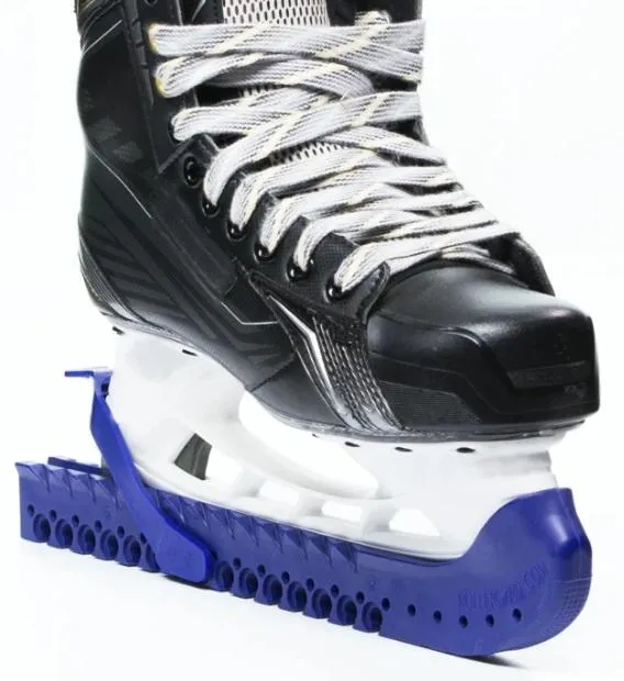 Walking Skateguard
