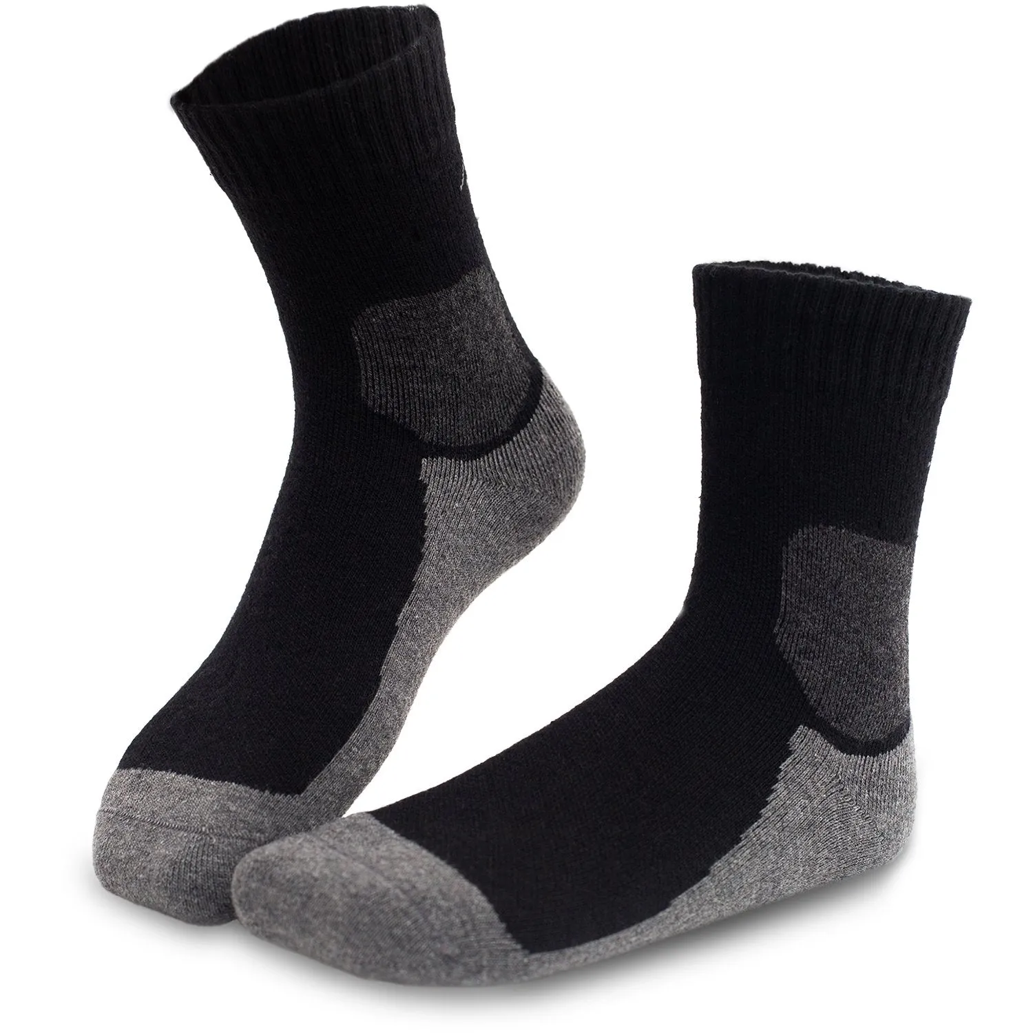 Wandersocken Adventure, 1 Paar