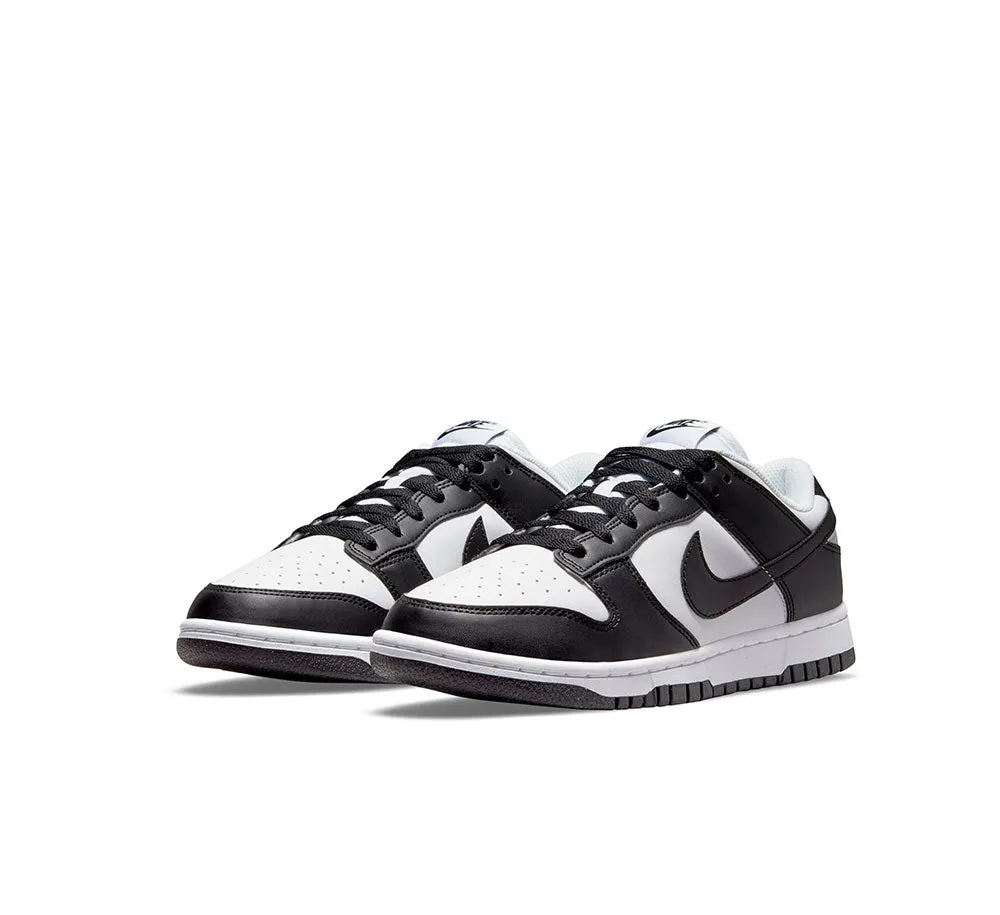 WOMEN NIKE DUNK LOW NEXT NATURE