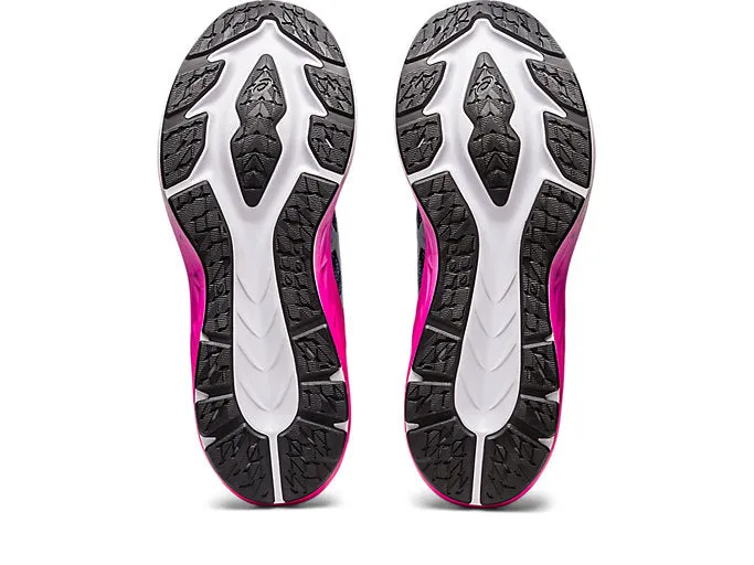 Women's Dynablast 3