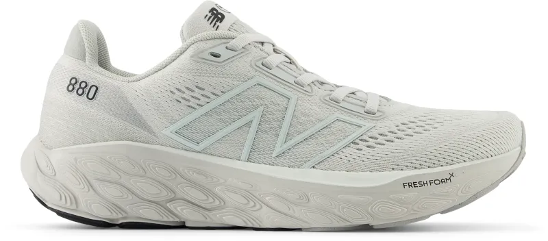 WOMEN'S FRESH FOAM X 880v14