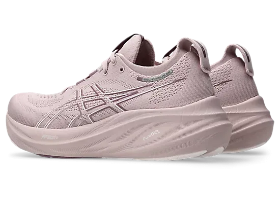 Women's Gel-Nimbus 26