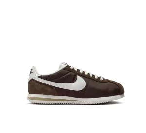 Womens Nike Cortez