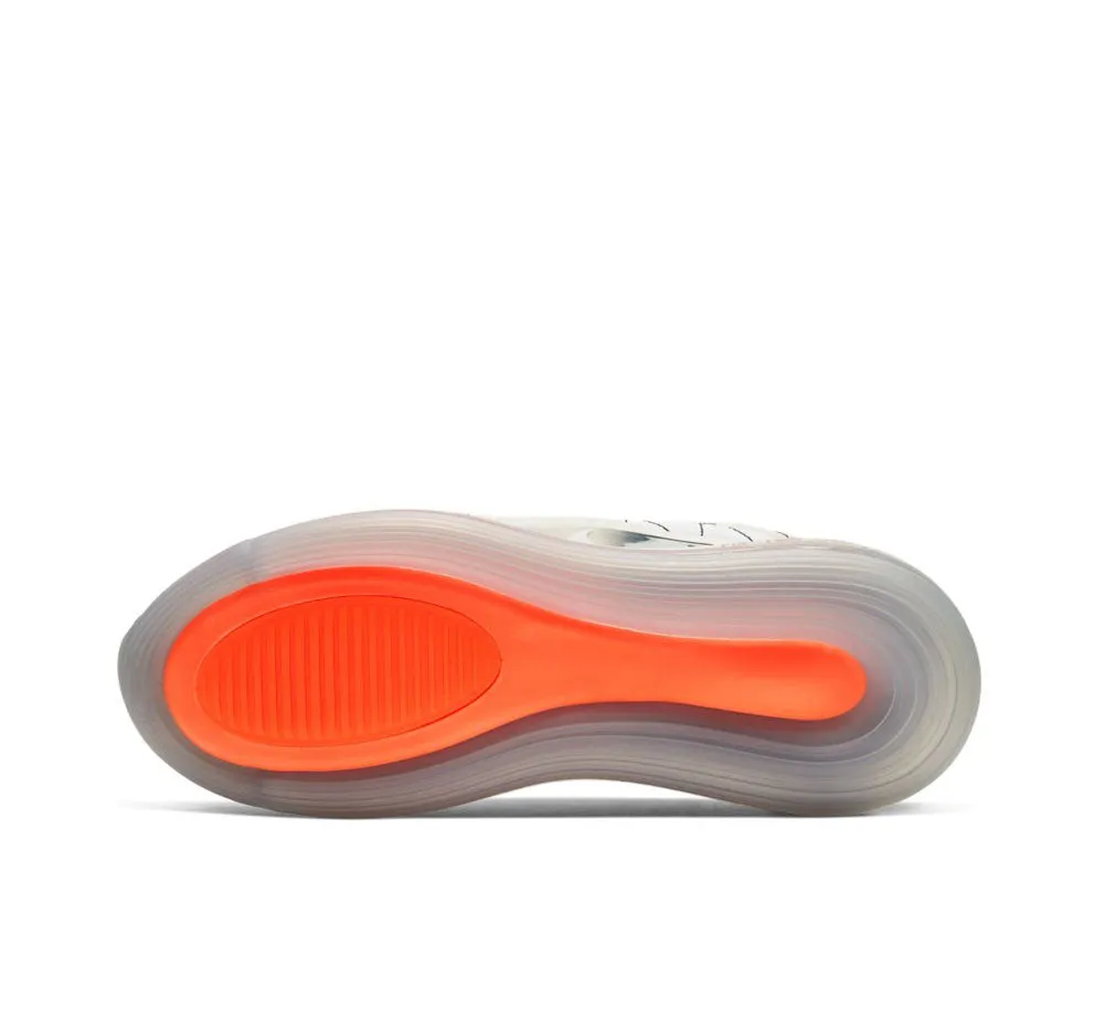 WOMENS NIKE MX-720-818