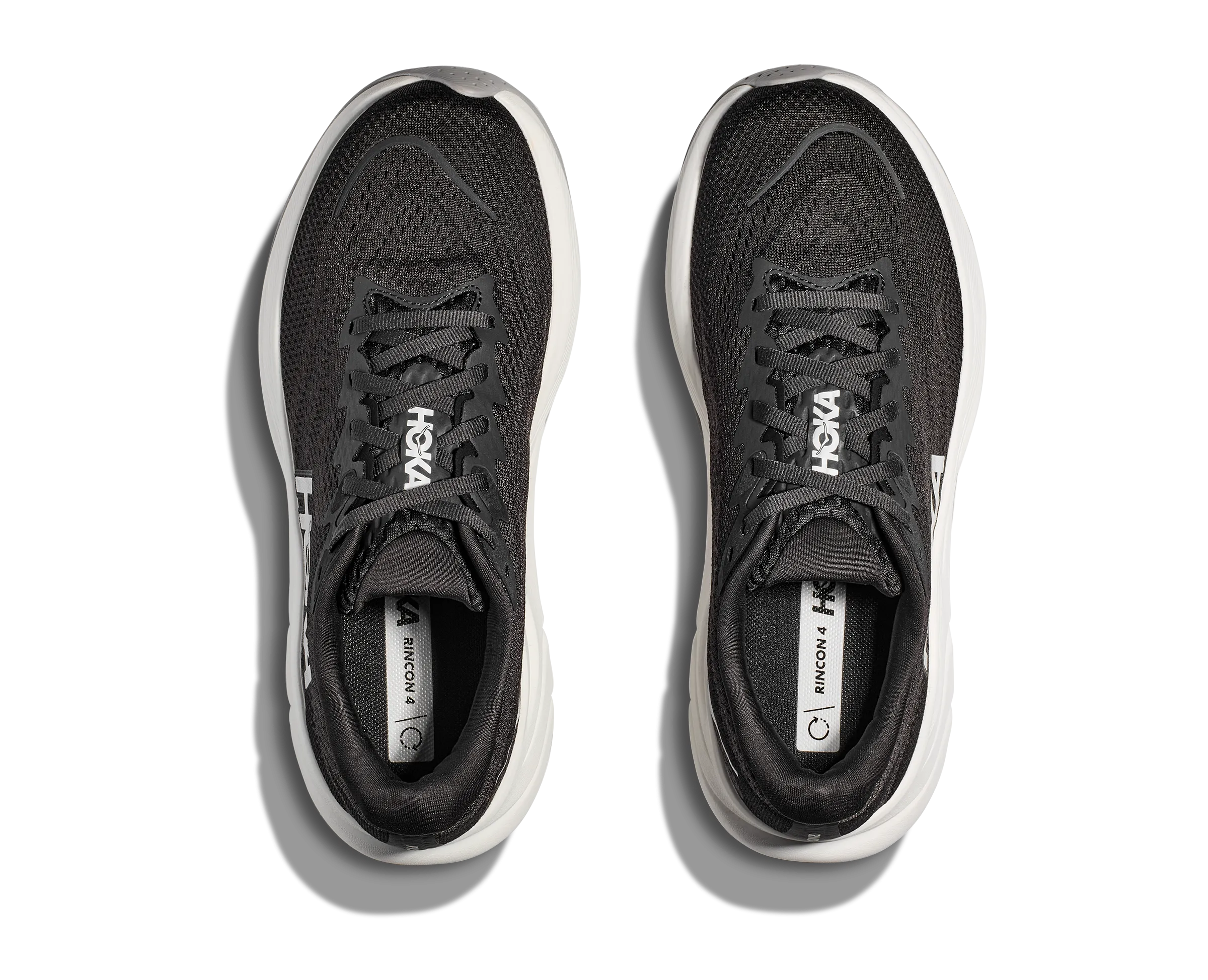 WOMEN'S RINCON 4