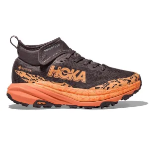 Women's Speedgoat 6 Mid GTX