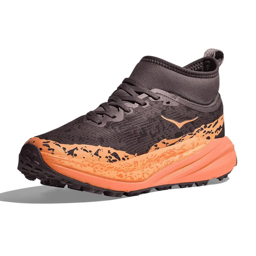 Women's Speedgoat 6 Mid GTX
