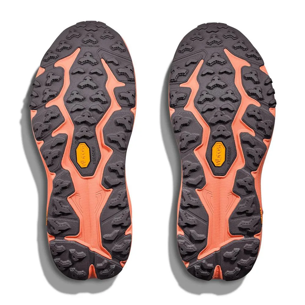 Women's Speedgoat 6 Mid GTX