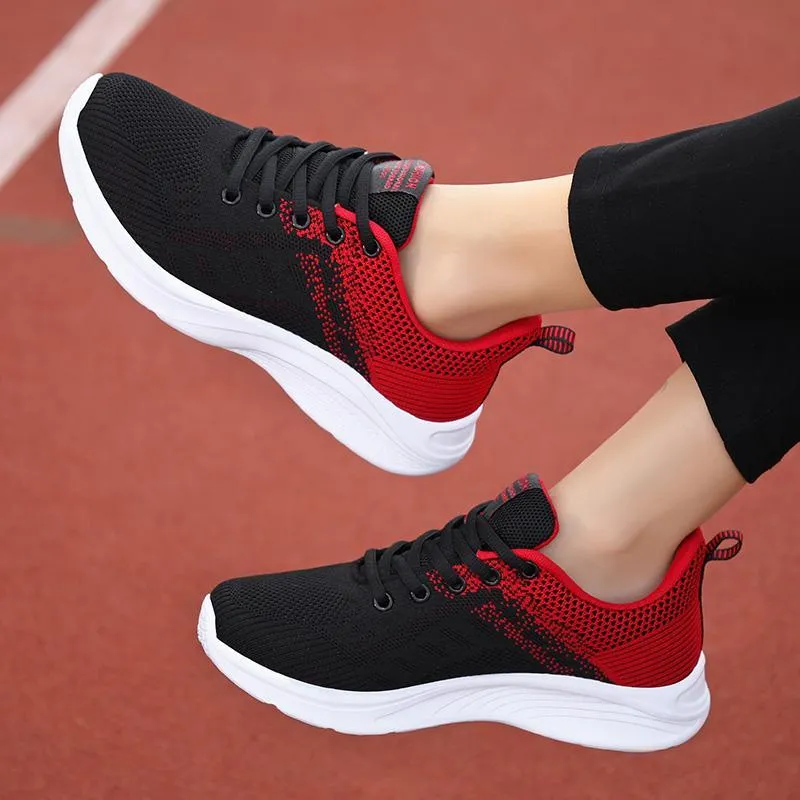 Women's stylish all day sneakers