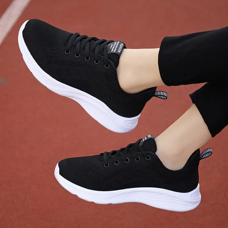 Women's stylish all day sneakers