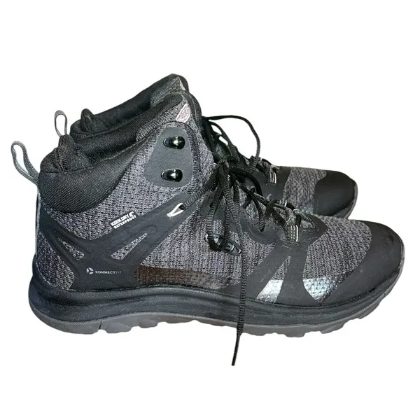 Women's Terradora II Waterproof Hiking Boot