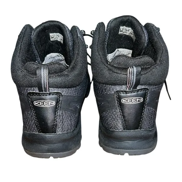 Women's Terradora II Waterproof Hiking Boot