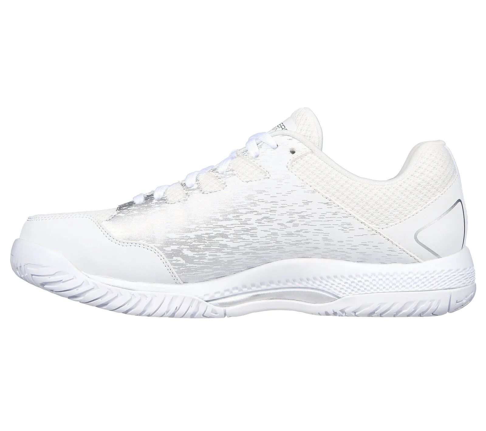Women's Viper Court Pickleball Shoes