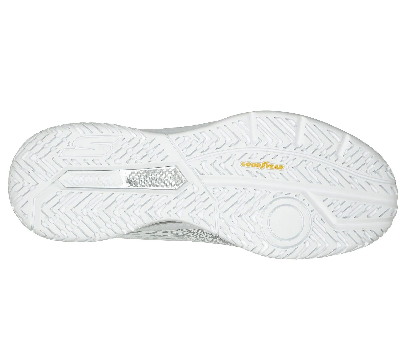 Women's Viper Court Pickleball Shoes