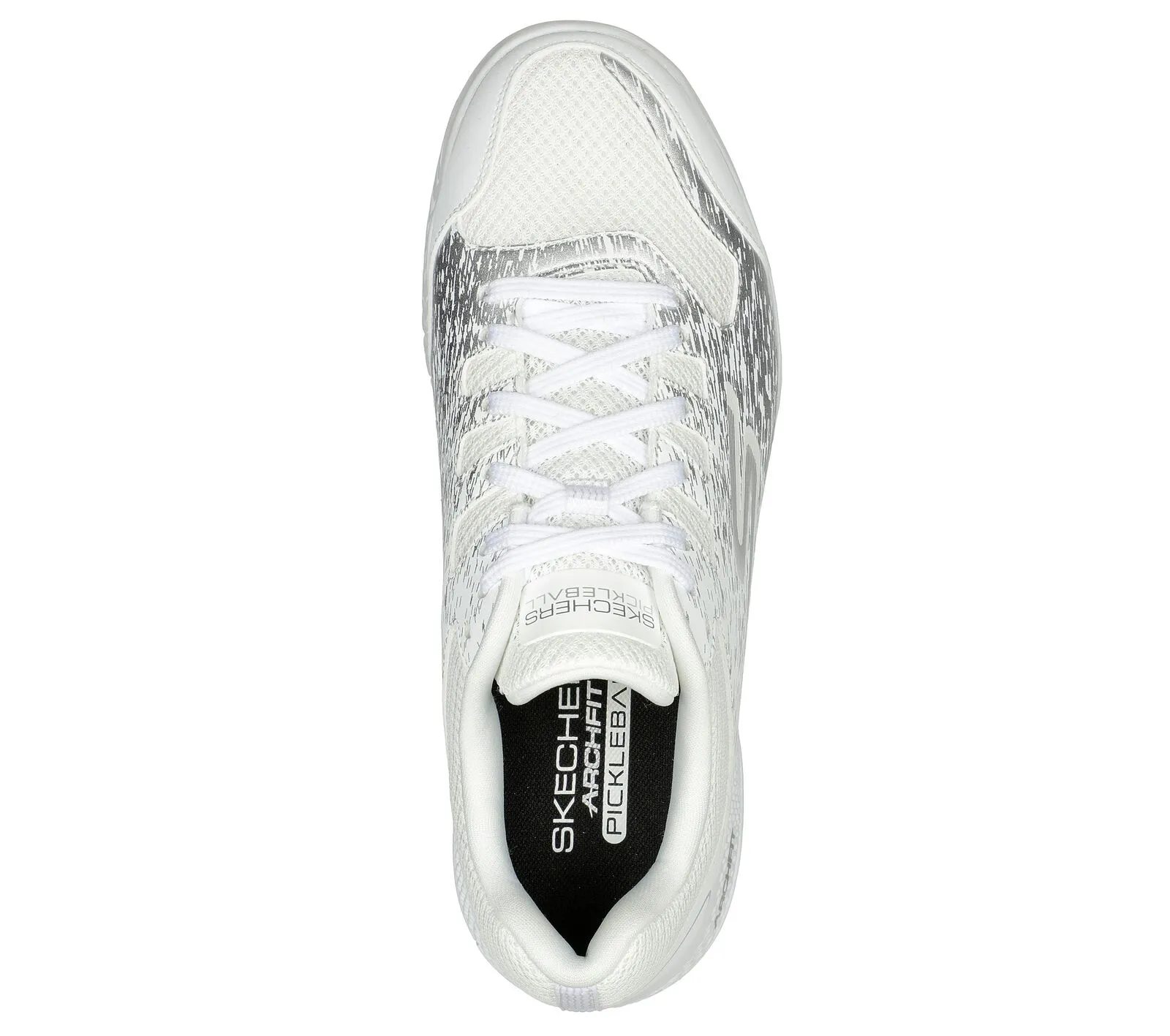 Women's Viper Court Pickleball Shoes