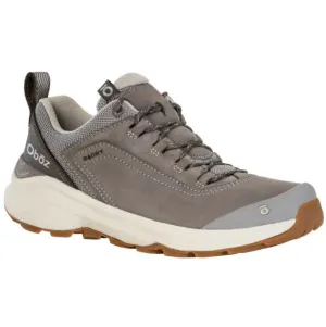 W's Cottonwood Low B-Dry
